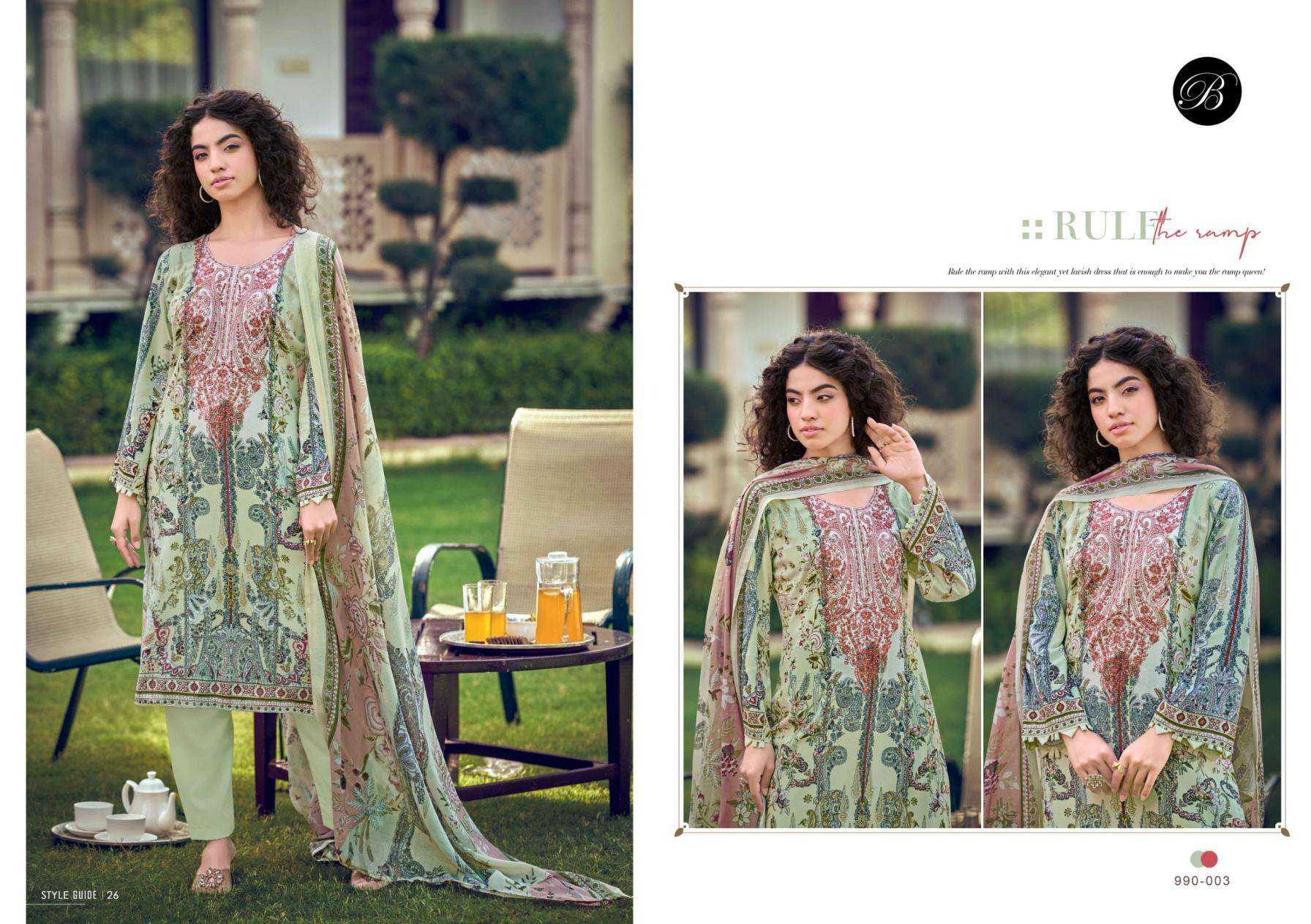 naira-vol-149-by-belliza-designer-amazing-cotton-pakistani-unstitch-suits-2-2026-06-24_16_54_38