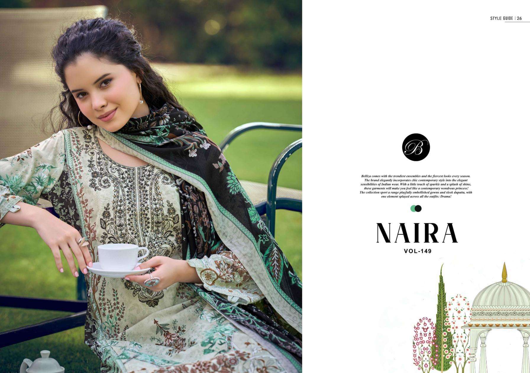 naira-vol-149-by-belliza-designer-amazing-cotton-pakistani-unstitch-suits-3-2026-06-24_16_54_39