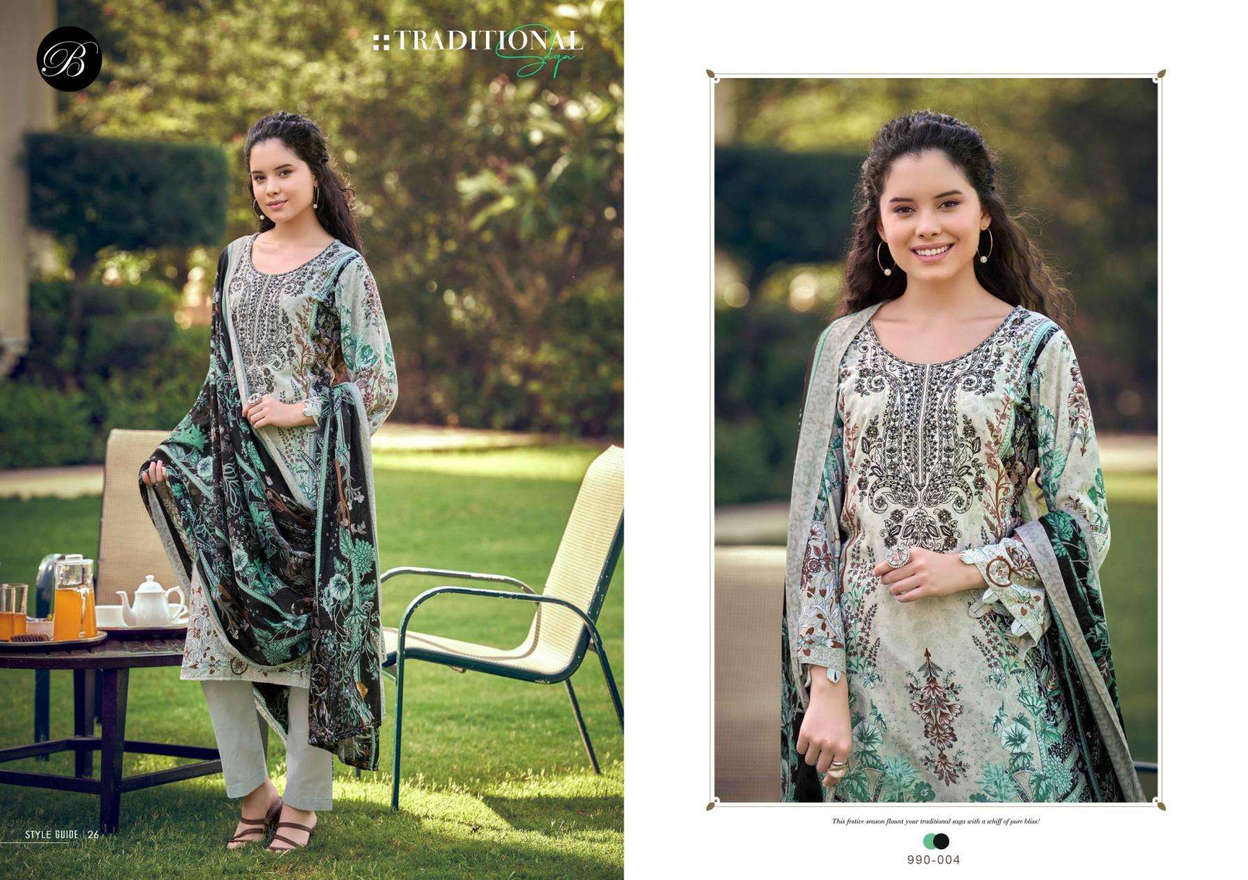 naira-vol-149-by-belliza-designer-amazing-cotton-pakistani-unstitch-suits-4-2026-06-24_16_54_39