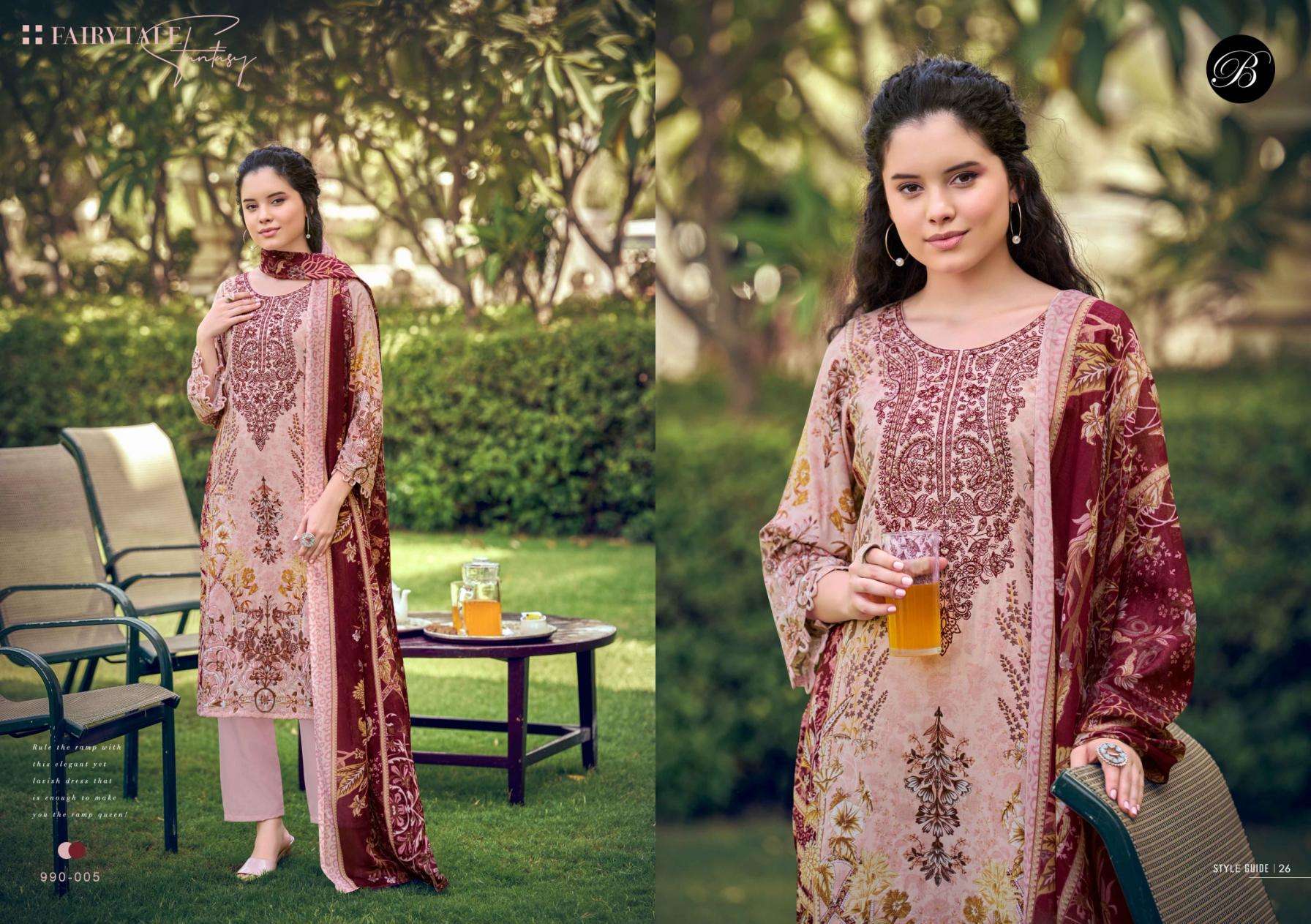 naira-vol-149-by-belliza-designer-amazing-cotton-pakistani-unstitch-suits-5-2026-06-24_16_54_40