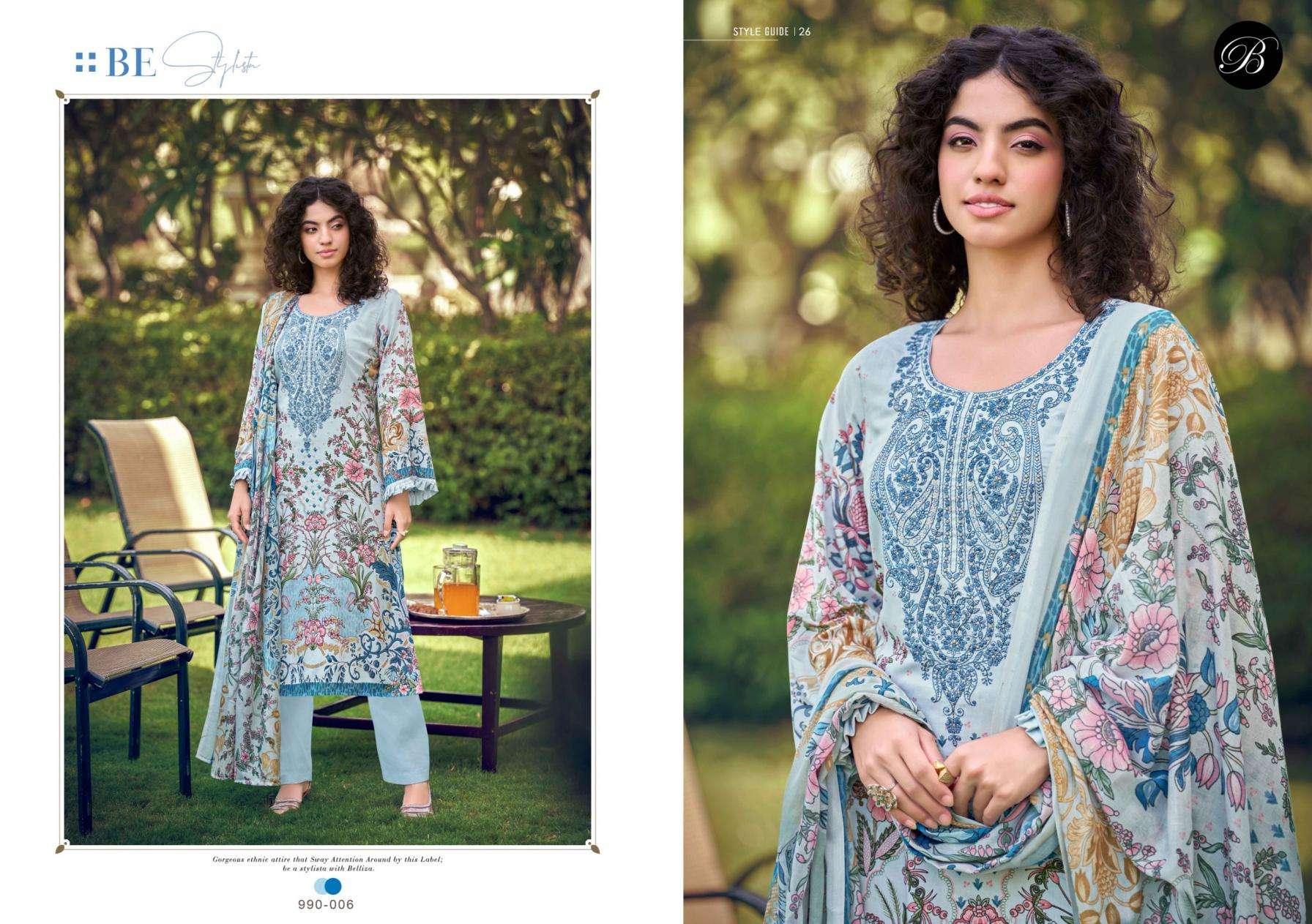 naira-vol-149-by-belliza-designer-amazing-cotton-pakistani-unstitch-suits-6-2026-06-24_16_54_40