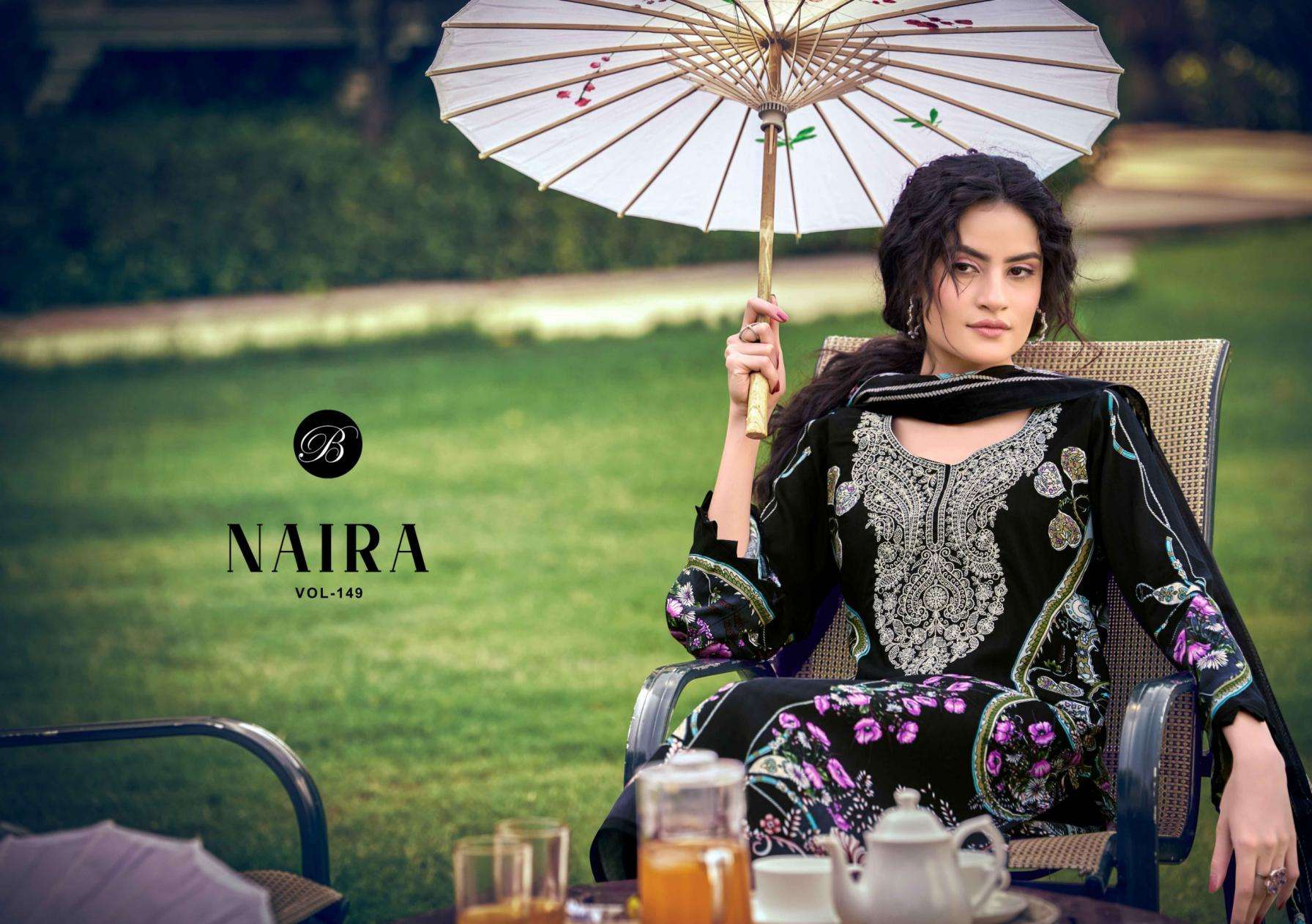 naira-vol-149-by-belliza-designer-amazing-cotton-pakistani-unstitch-suits-7-2026-06-24_16_54_40