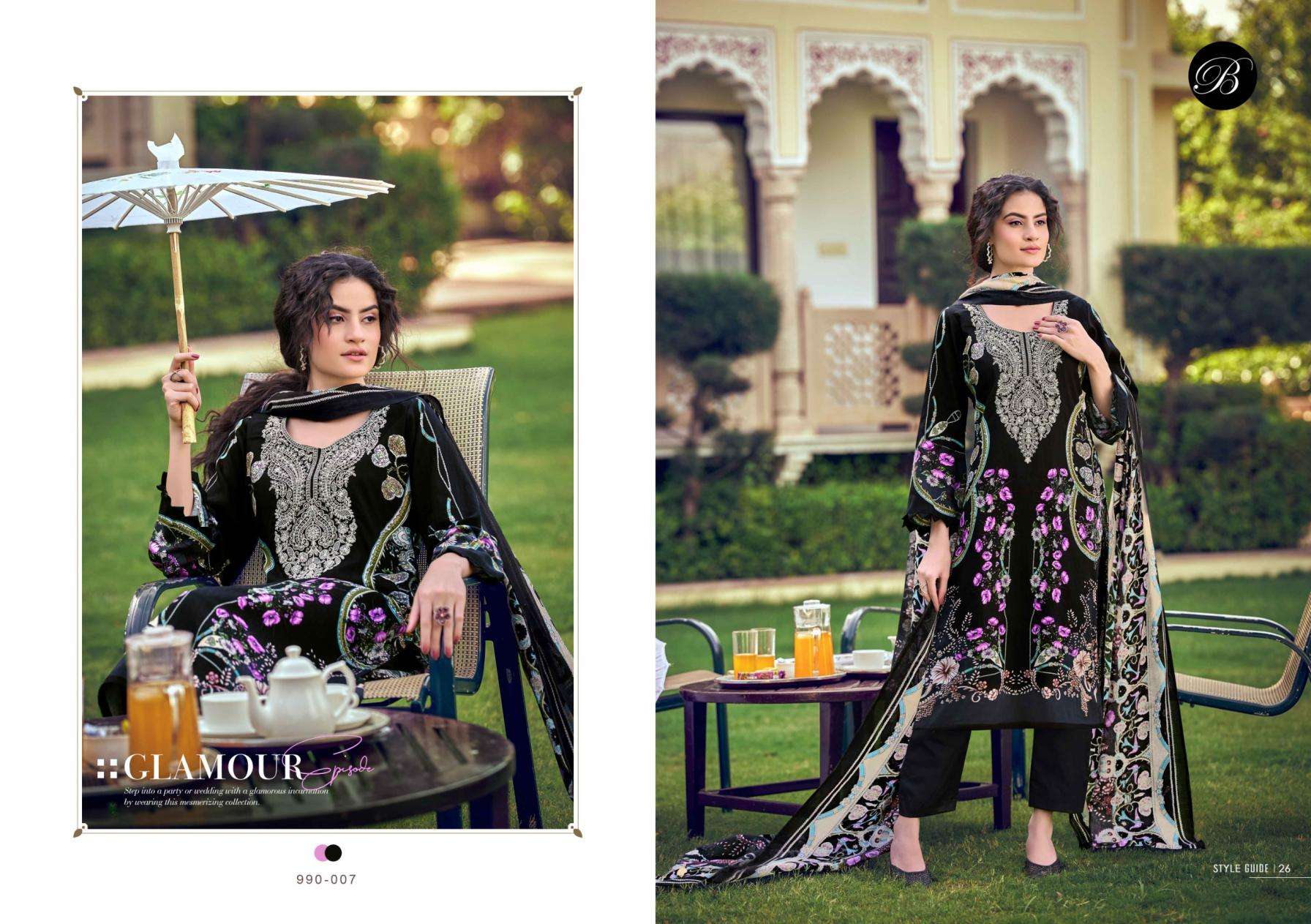 naira-vol-149-by-belliza-designer-amazing-cotton-pakistani-unstitch-suits-8-2026-06-24_16_54_41