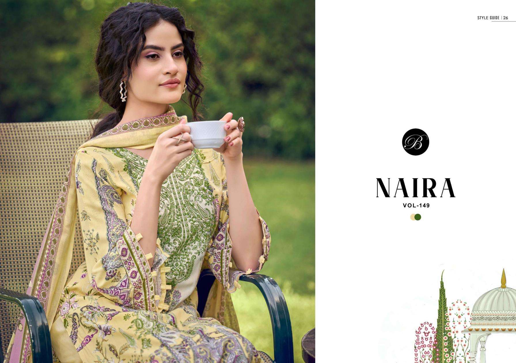 naira-vol-149-by-belliza-designer-amazing-cotton-pakistani-unstitch-suits-9-2026-06-24_16_54_41