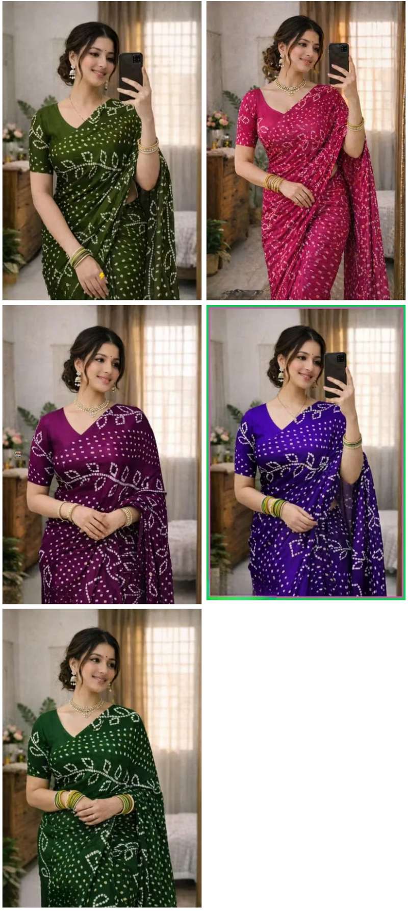 nav-bandhani1783944560173905038
