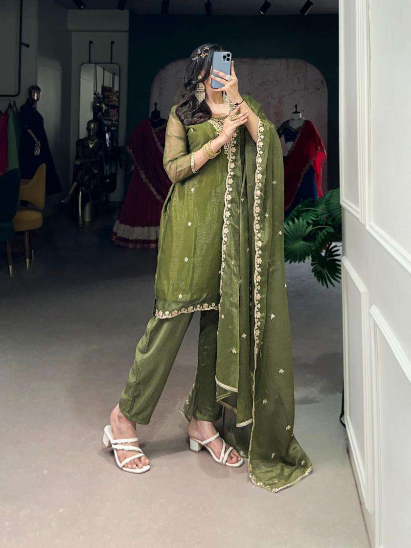 nnk3033-gold-coin-gorgeous-look-readymade-salwar-kameez-1-2025-05-17_16_47_27