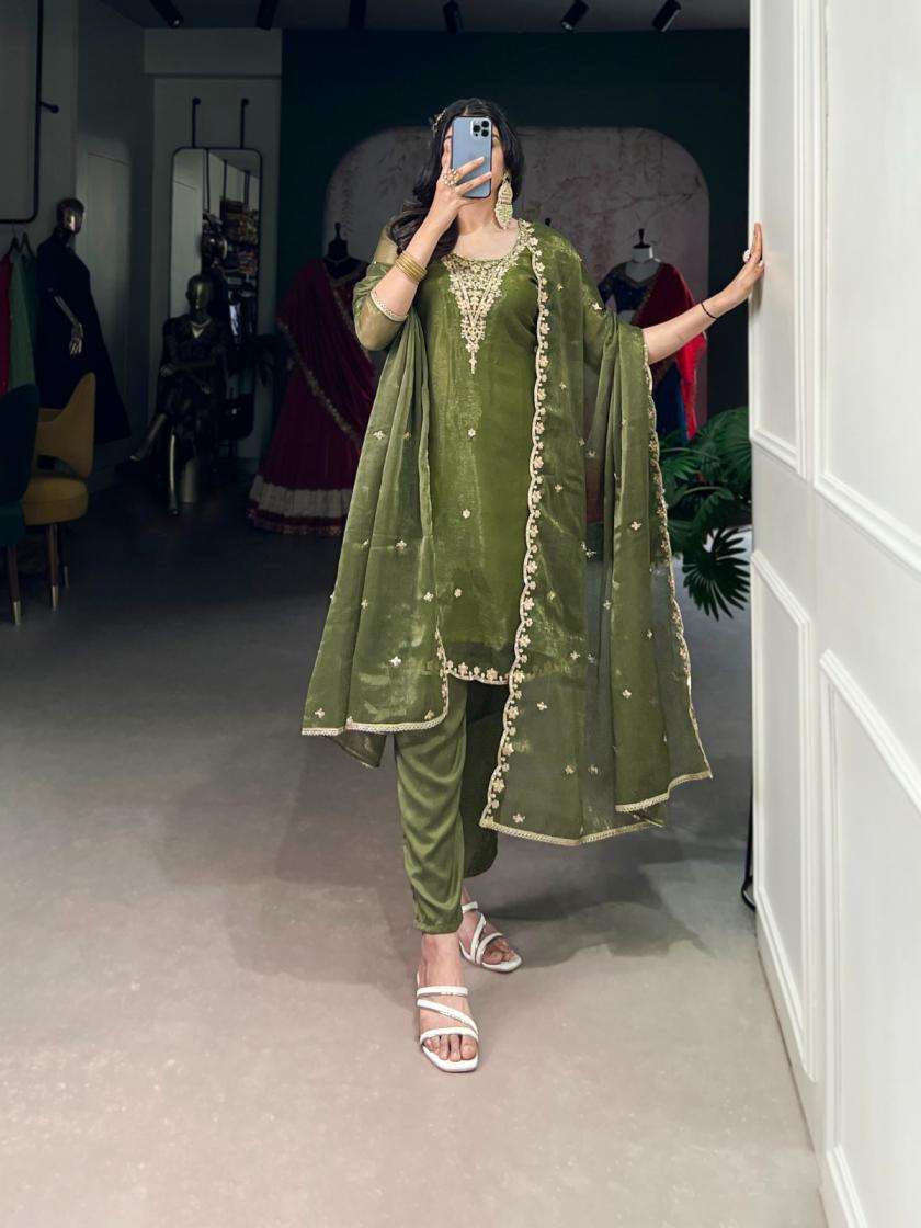 nnk3033-gold-coin-gorgeous-look-readymade-salwar-kameez-4-2025-05-17_16_47_28