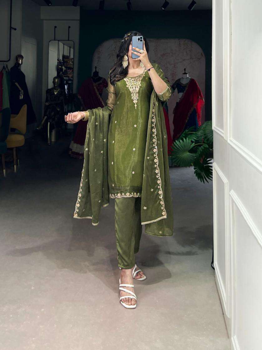 nnk3033-gold-coin-gorgeous-look-readymade-salwar-kameez-5-2025-05-17_16_47_28
