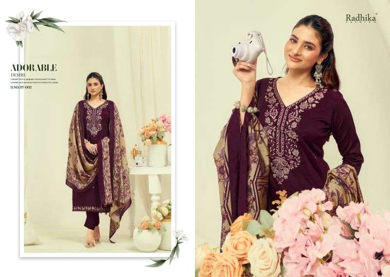 radhika-azara-shafinaz-vol-21784356614808470742