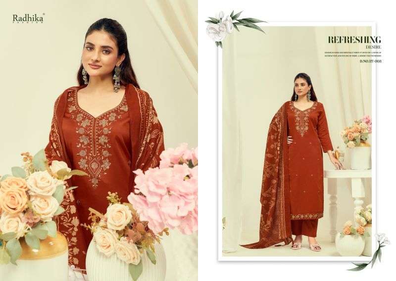 radhika-azara-shafinaz-vol-21784356616703729098
