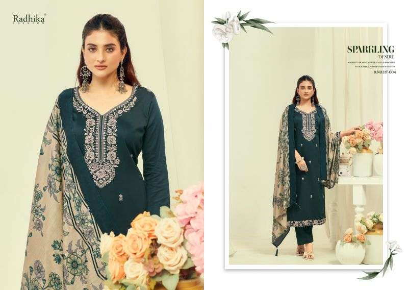 radhika-azara-shafinaz-vol-21784356621934688029