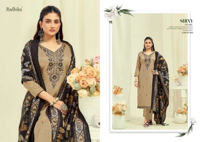 radhika-azara-shafinaz-vol-217843566231809579245