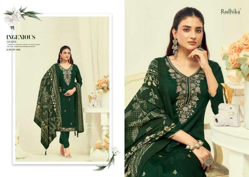 radhika-azara-shafinaz-vol-21784356625635207540