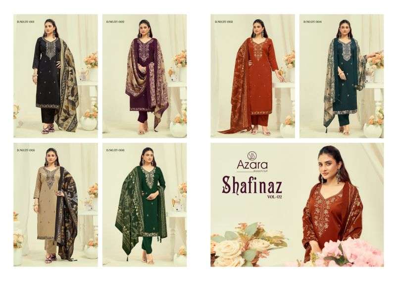 radhika-azara-shafinaz-vol-21784356758507753191