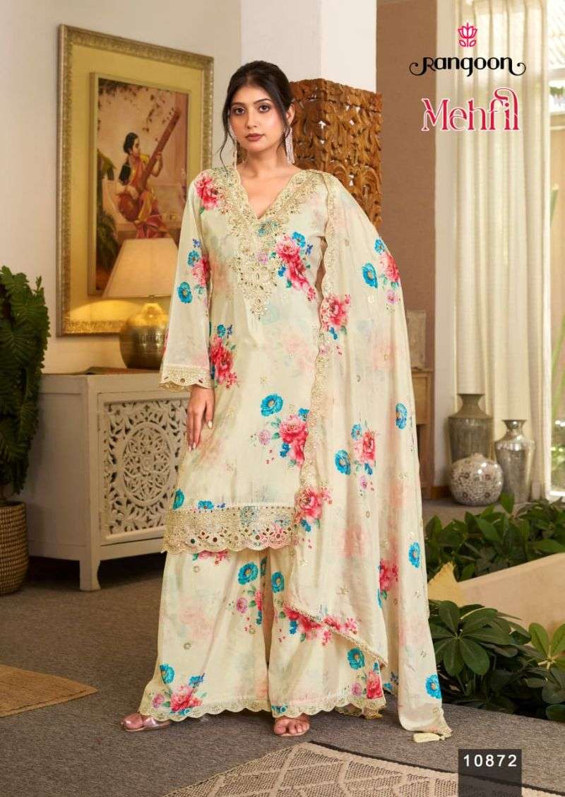 rangoon-mehfil17847885921634549037