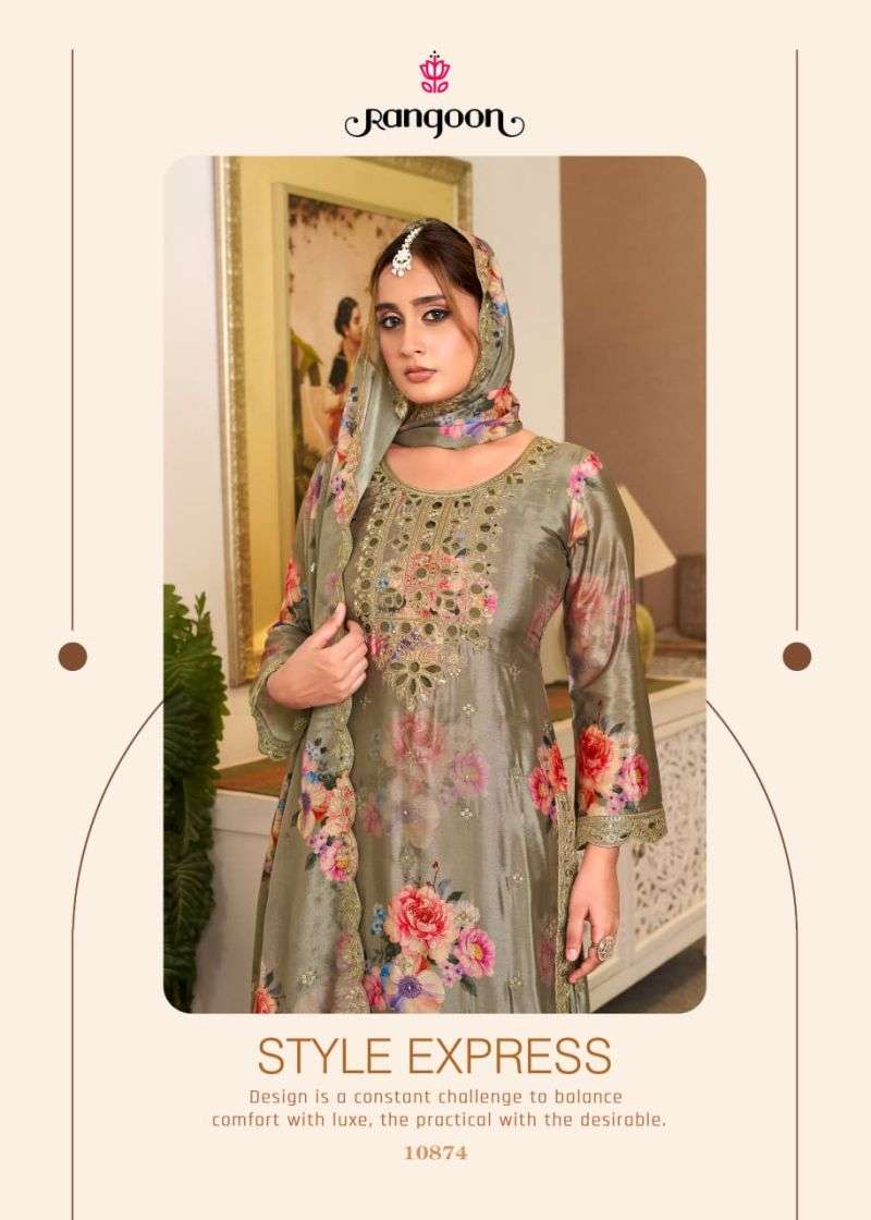 rangoon-mehfil1784788601902257212