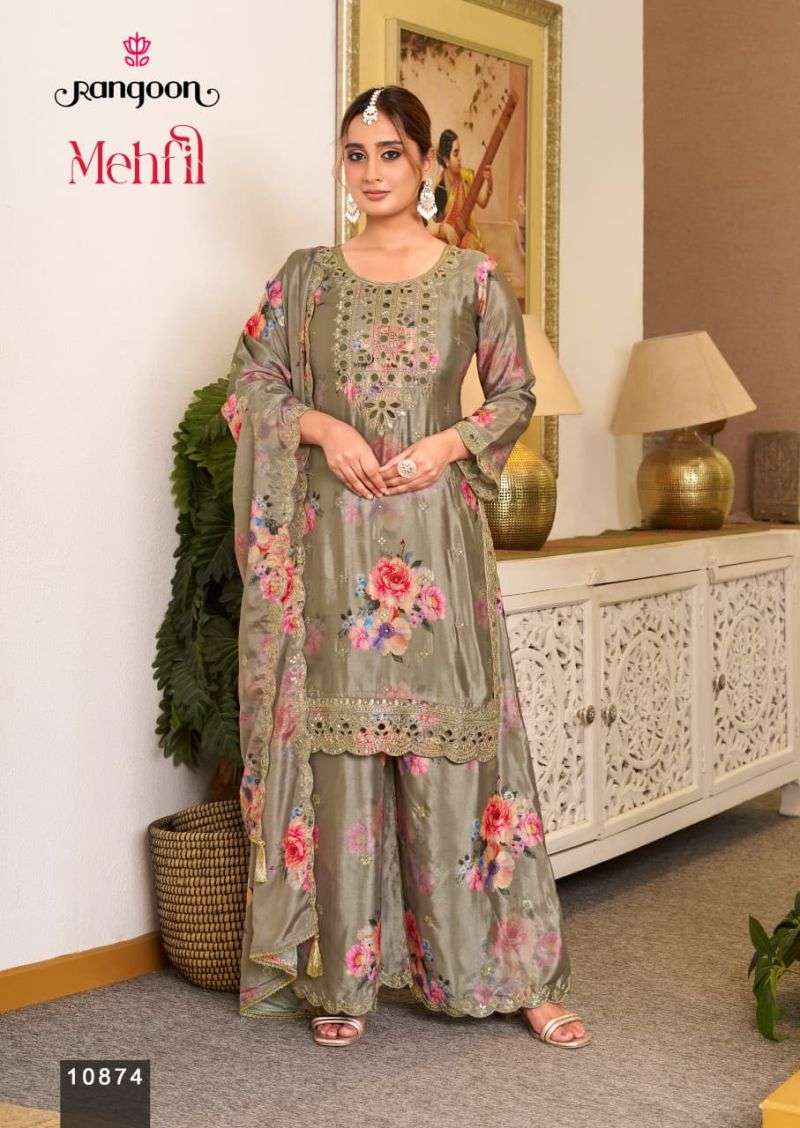 rangoon-mehfil17847886021963021624