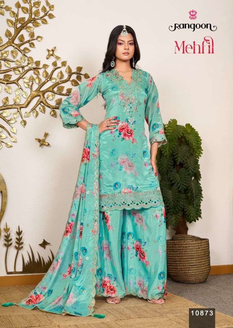 rangoon-mehfil17847886261544658018