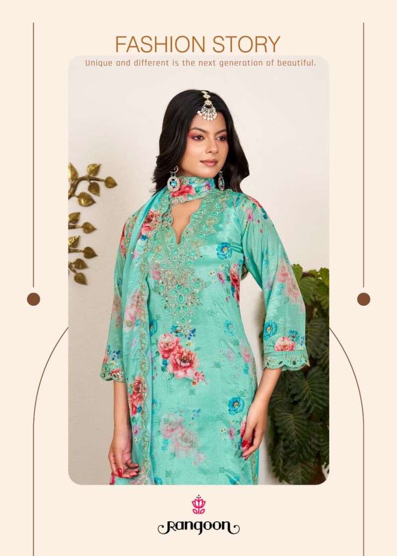 rangoon-mehfil17847886281432650843