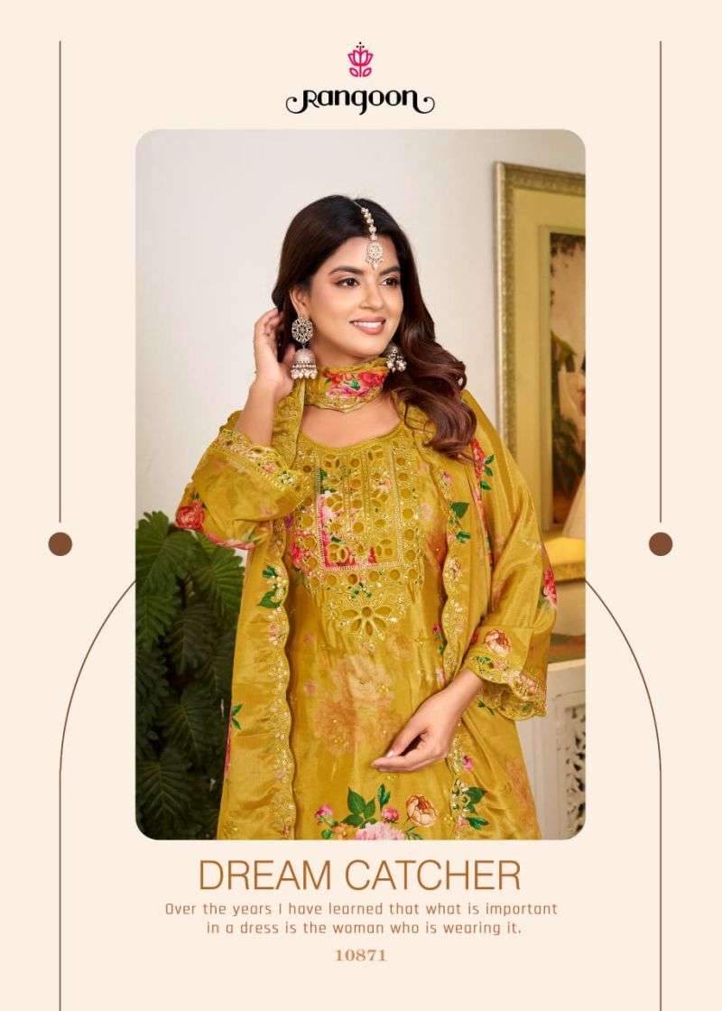 rangoon-mehfil1784788634791235614