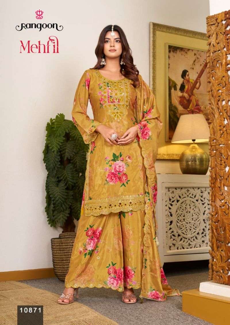 rangoon-mehfil17847886361948293041