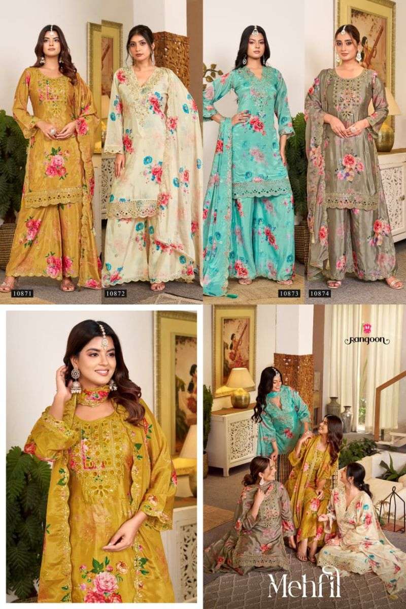 rangoon-mehfil17847887701654411781