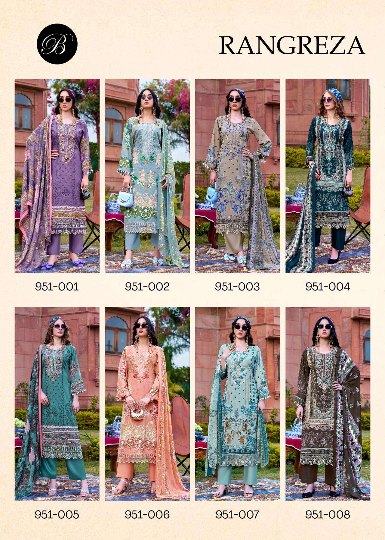 rangreza-by-belliza-designer-crape-unstitch-3pcs-pakistani-dress-0-2026-02-13_14_51_45