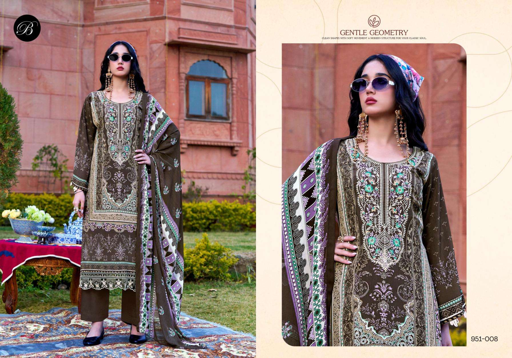 rangreza-by-belliza-designer-crape-unstitch-3pcs-pakistani-dress-1-2026-02-13_14_51_45