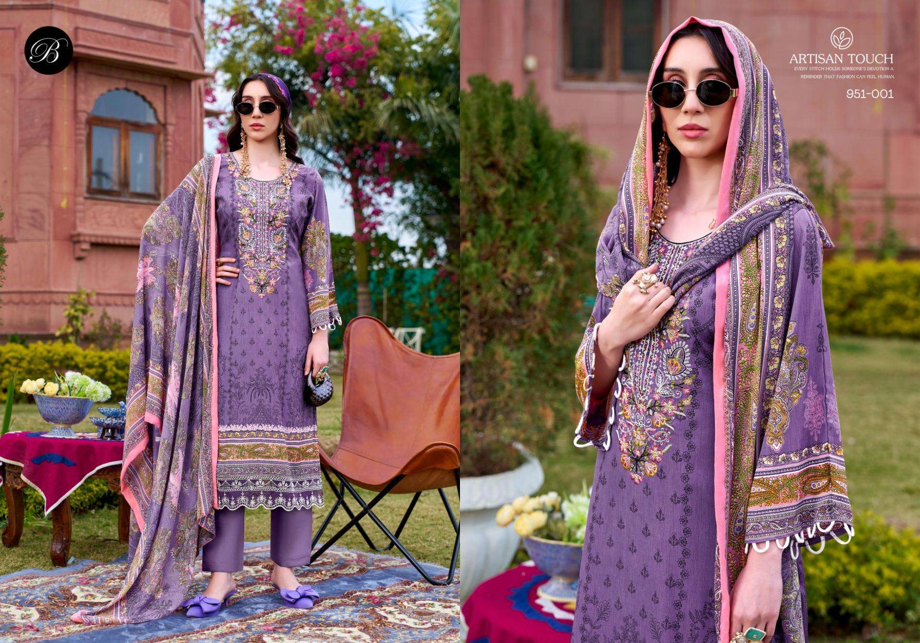 rangreza-by-belliza-designer-crape-unstitch-3pcs-pakistani-dress-10-2026-02-13_14_51_48