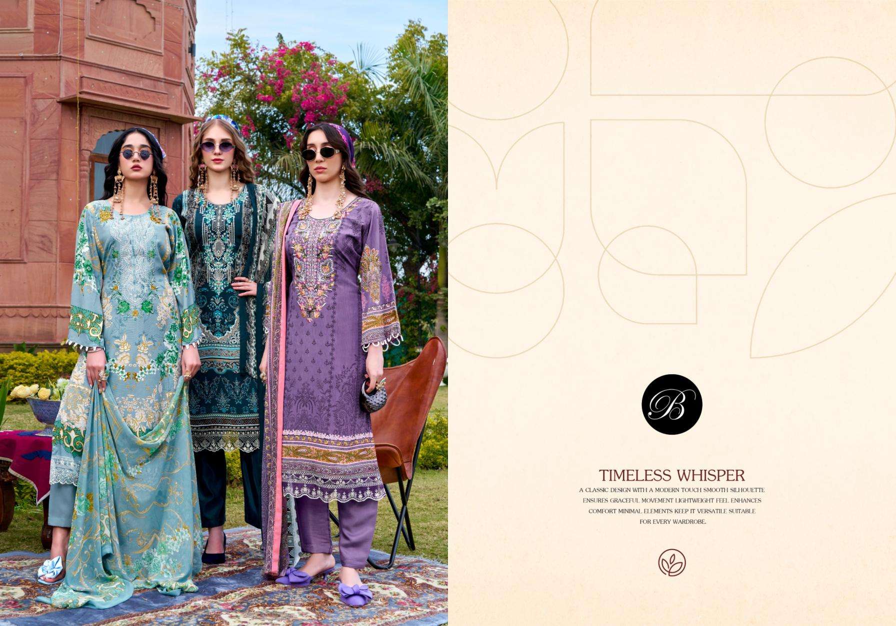 rangreza-by-belliza-designer-crape-unstitch-3pcs-pakistani-dress-11-2026-02-13_14_51_48