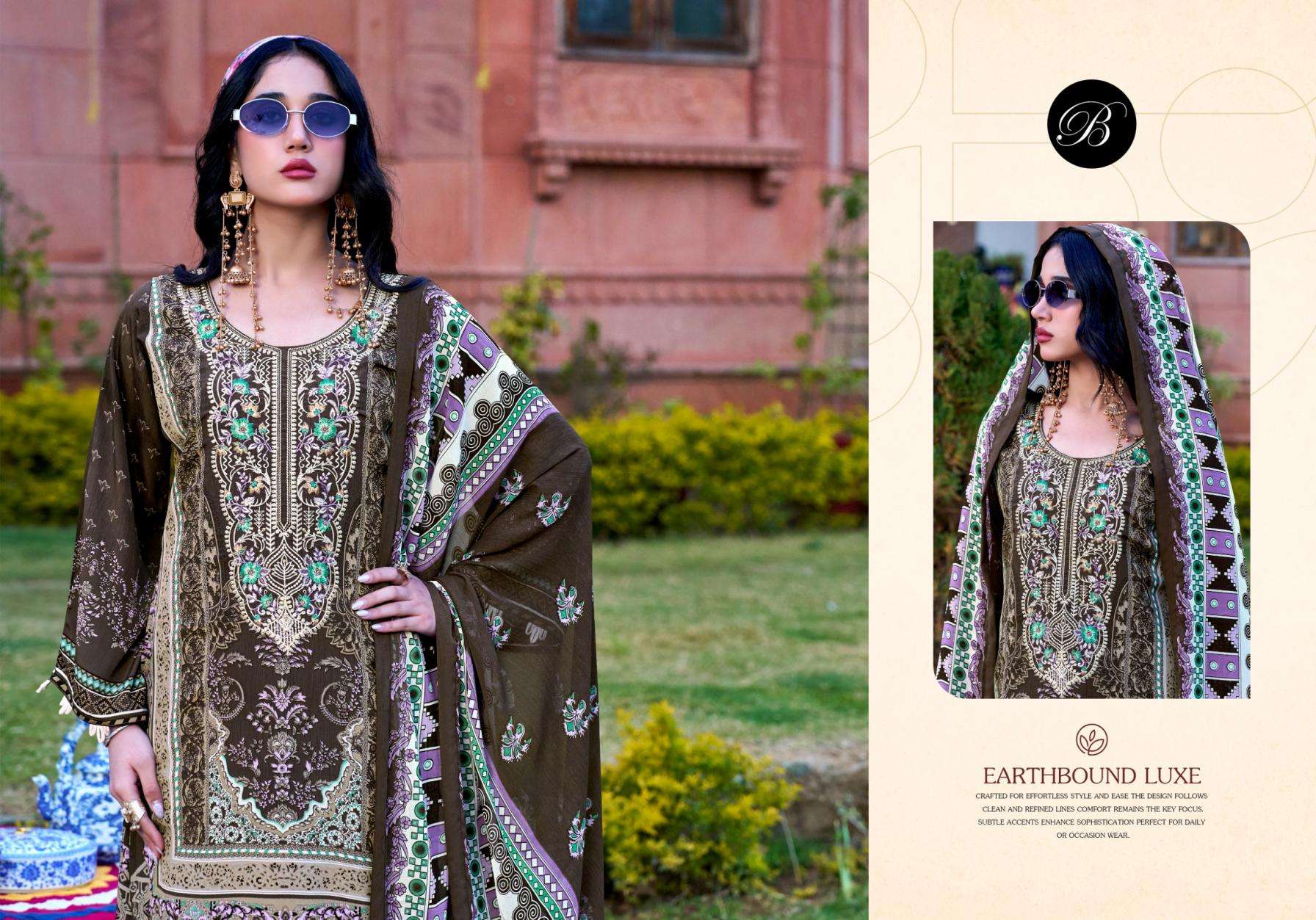 rangreza-by-belliza-designer-crape-unstitch-3pcs-pakistani-dress-2-2026-02-13_14_51_45