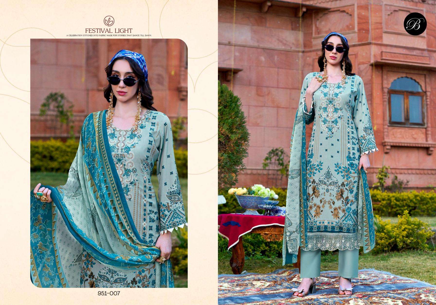 rangreza-by-belliza-designer-crape-unstitch-3pcs-pakistani-dress-3-2026-02-13_14_51_46
