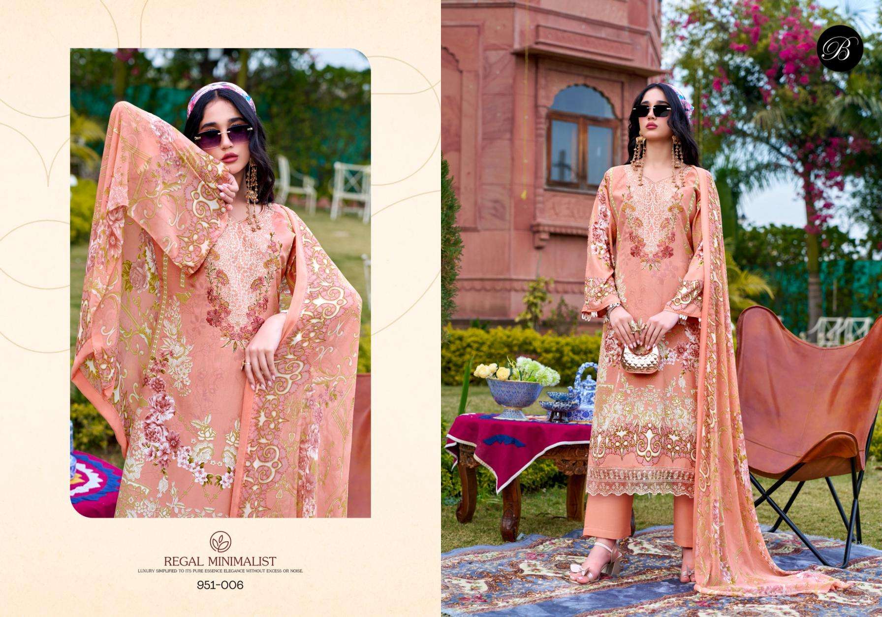 rangreza-by-belliza-designer-crape-unstitch-3pcs-pakistani-dress-4-2026-02-13_14_51_46