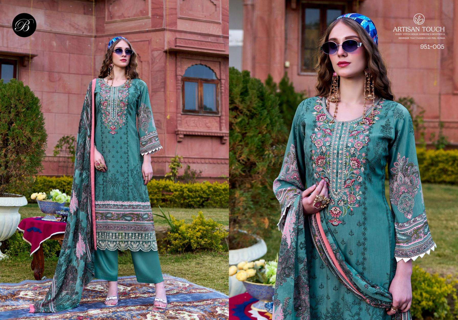 rangreza-by-belliza-designer-crape-unstitch-3pcs-pakistani-dress-5-2026-02-13_14_51_46