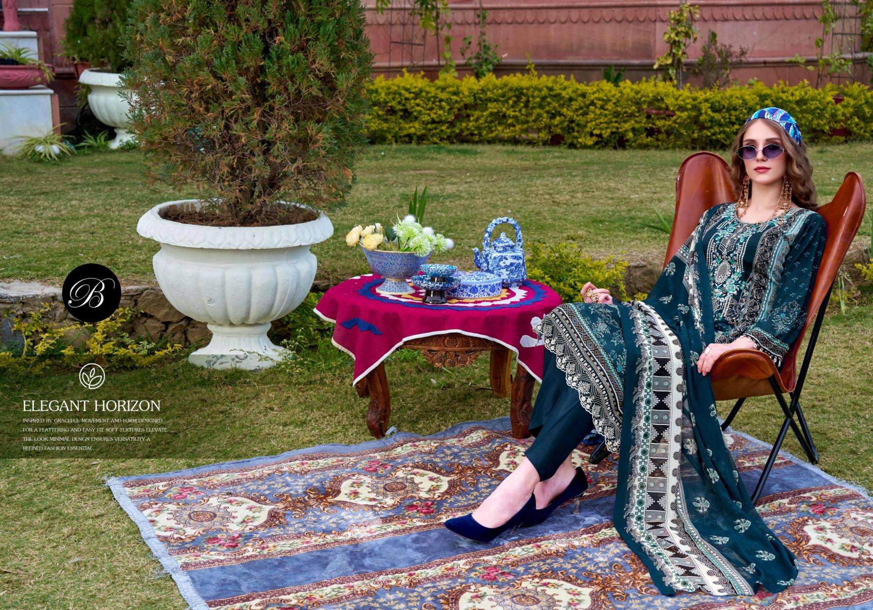 rangreza-by-belliza-designer-crape-unstitch-3pcs-pakistani-dress-6-2026-02-13_14_51_46