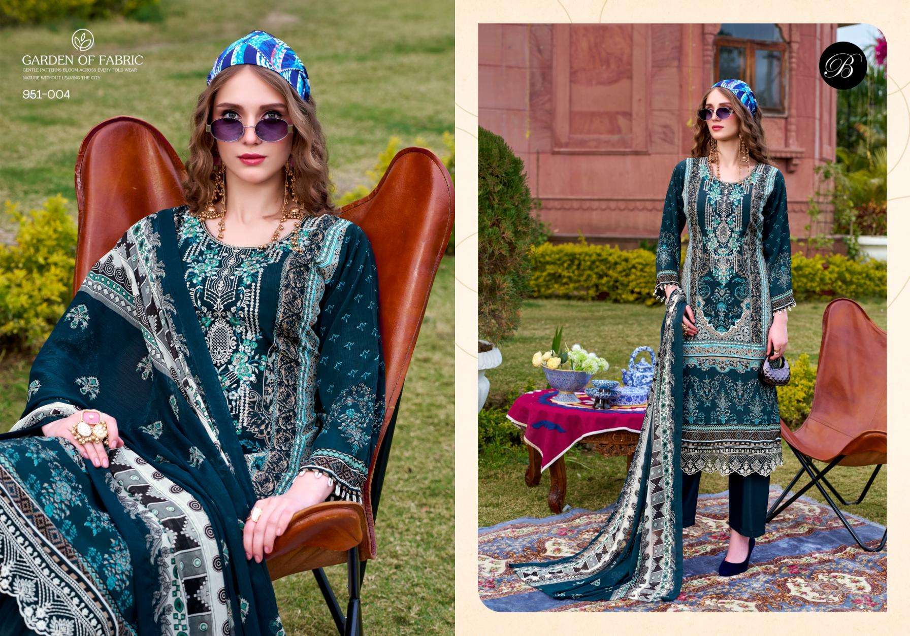 rangreza-by-belliza-designer-crape-unstitch-3pcs-pakistani-dress-7-2026-02-13_14_51_47