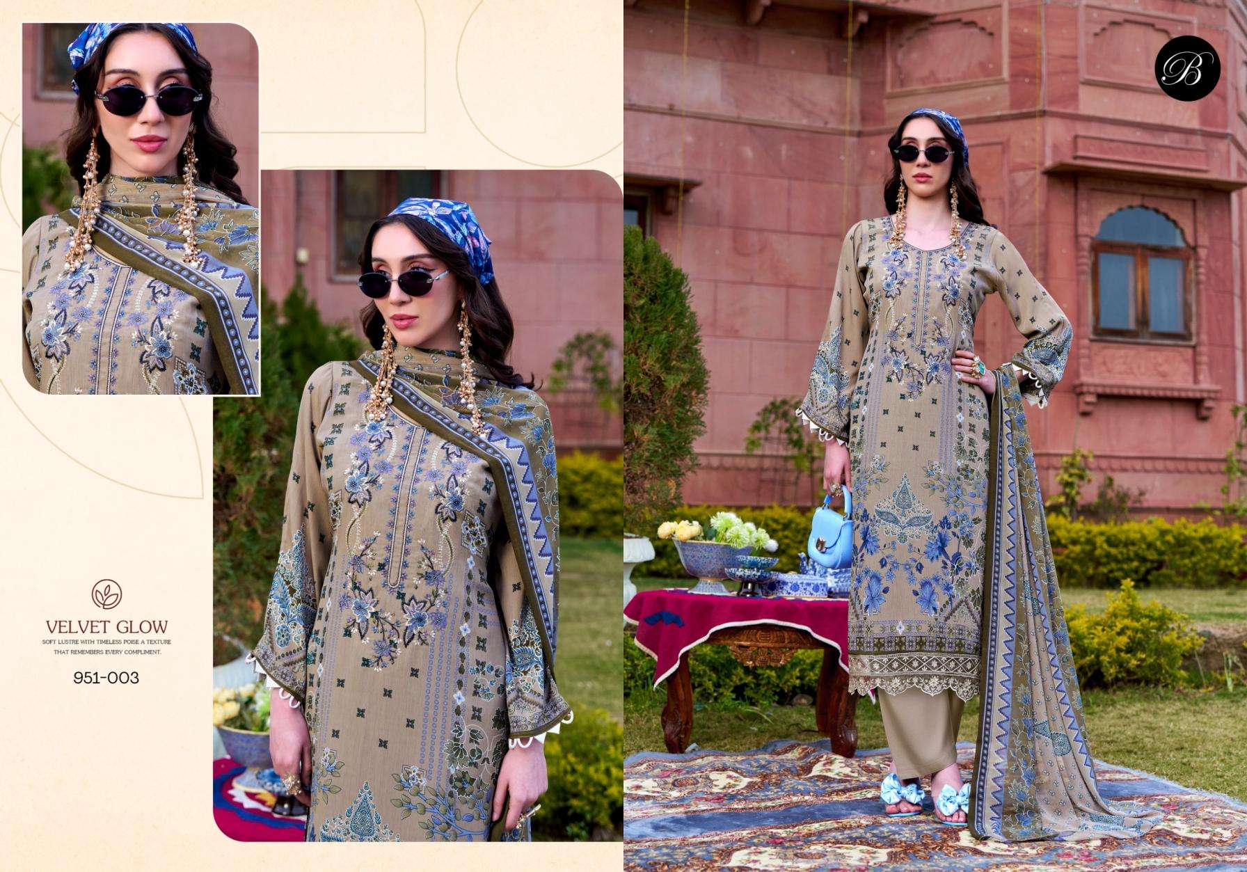 rangreza-by-belliza-designer-crape-unstitch-3pcs-pakistani-dress-8-2026-02-13_14_51_47