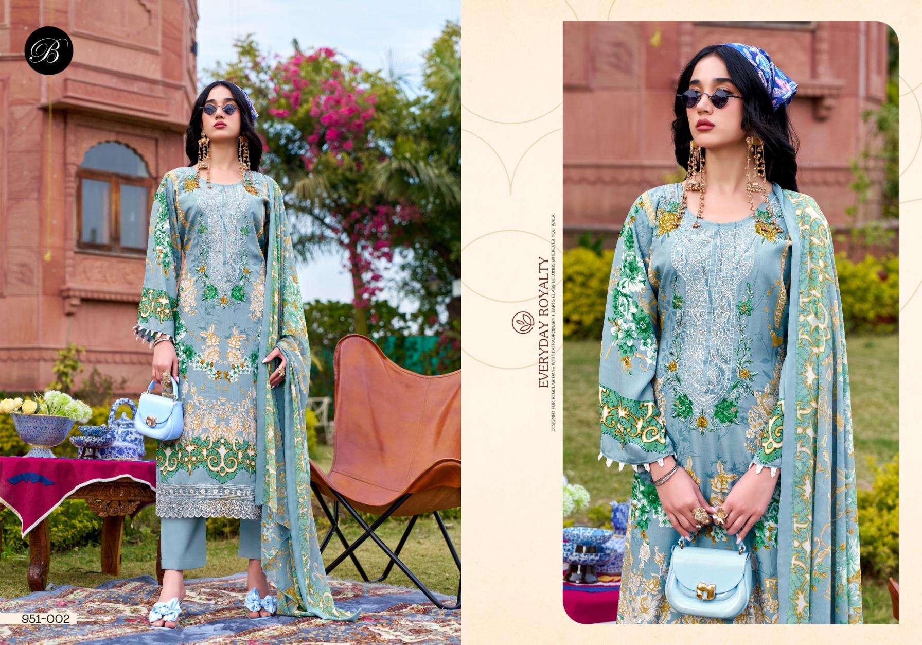 rangreza-by-belliza-designer-crape-unstitch-3pcs-pakistani-dress-9-2026-02-13_14_51_47