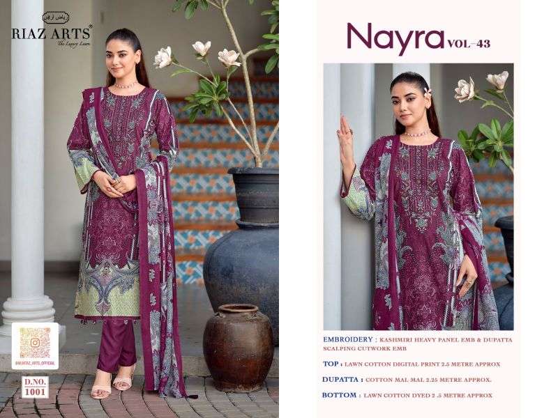 riaz-arts-nayra-vol-431783321219788614915
