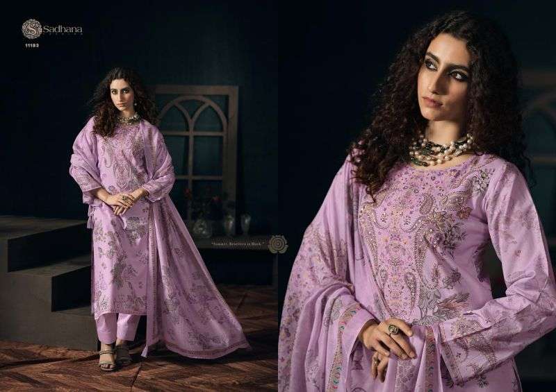 sadhana-gulzar1784797965446542534
