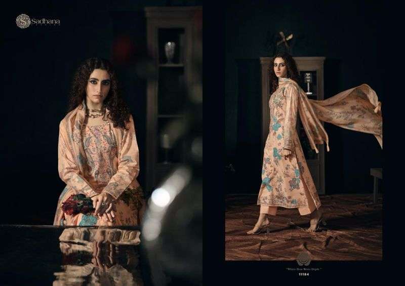 sadhana-gulzar17847979671112714677