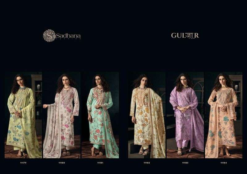 sadhana-gulzar1784798365610140679