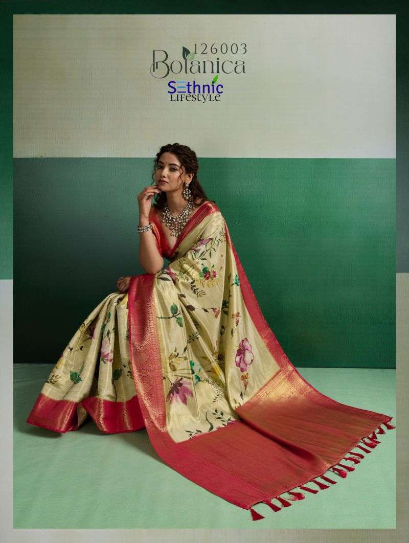 sethnic-botanica1784544559793399414