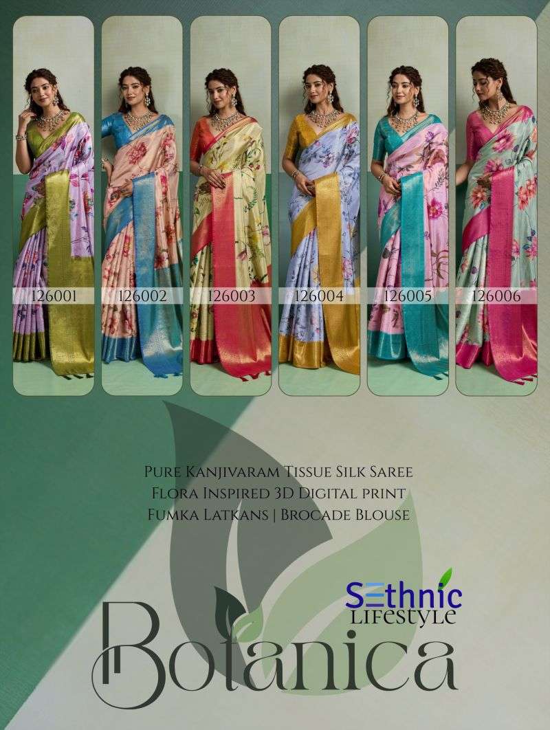 sethnic-botanica17845445701180607963