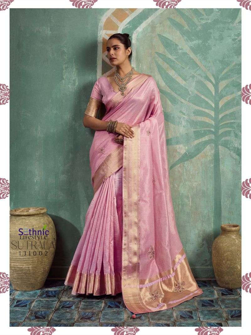 sethnic-sutrala-vol-417834059031936562647