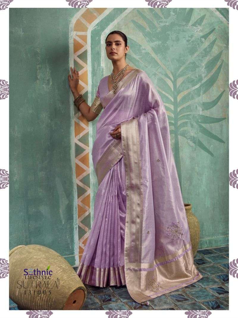 sethnic-sutrala-vol-417834059101230933290