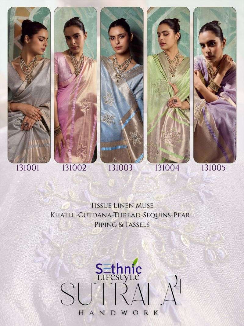sethnic-sutrala-vol-417834059401628020168
