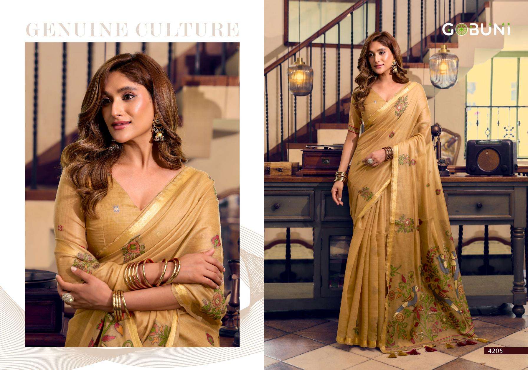 shreya-by-gobuni-fashionable-kolkata-cotton-with-litchi-work-best-saree-online-10-2026-05-06_11_27_41