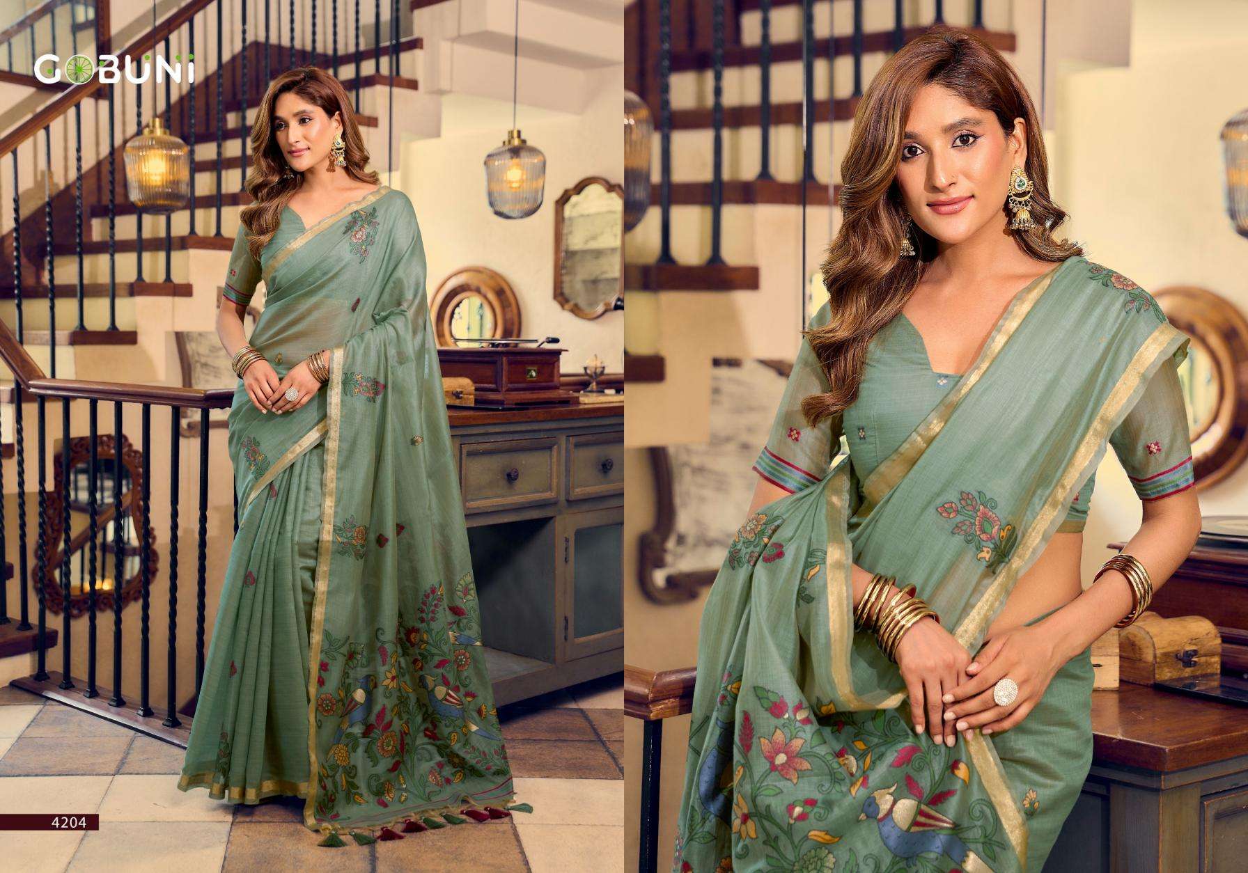 shreya-by-gobuni-fashionable-kolkata-cotton-with-litchi-work-best-saree-online-11-2026-05-06_11_27_42