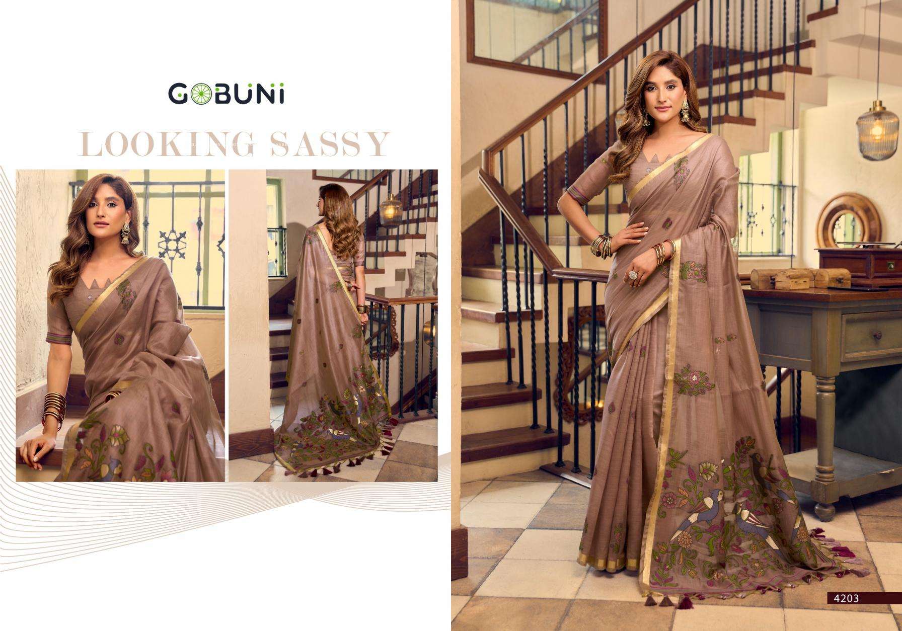 shreya-by-gobuni-fashionable-kolkata-cotton-with-litchi-work-best-saree-online-12-2026-05-06_11_27_42